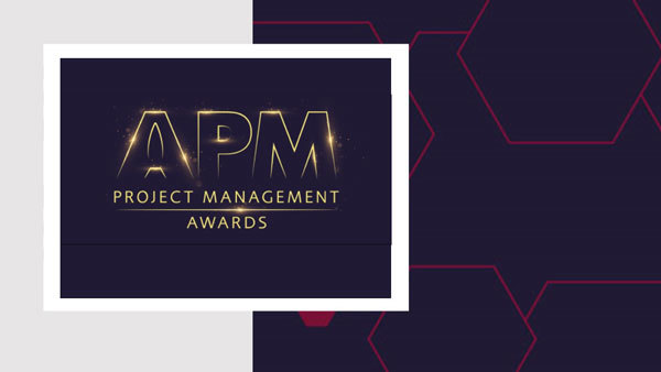 Apm Project Management Membership – YVYMU