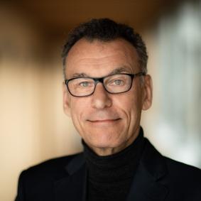 Bent Flyvbjerg on 23rd Jun 2020 About the Author Bent Flyvbjerg is BT professor and chair of major programme management at Saïd Business School