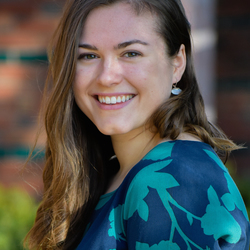 Malinda Labriola profile picture