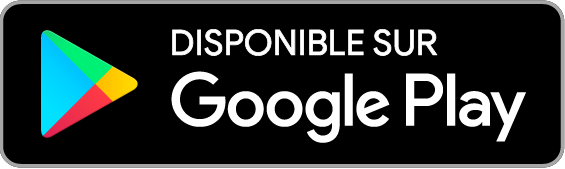 Télécharger INB connect Googele Play store