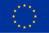 EU Logo