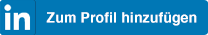 Add To LinkedIn Profile