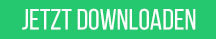 Jetzt Downloaden