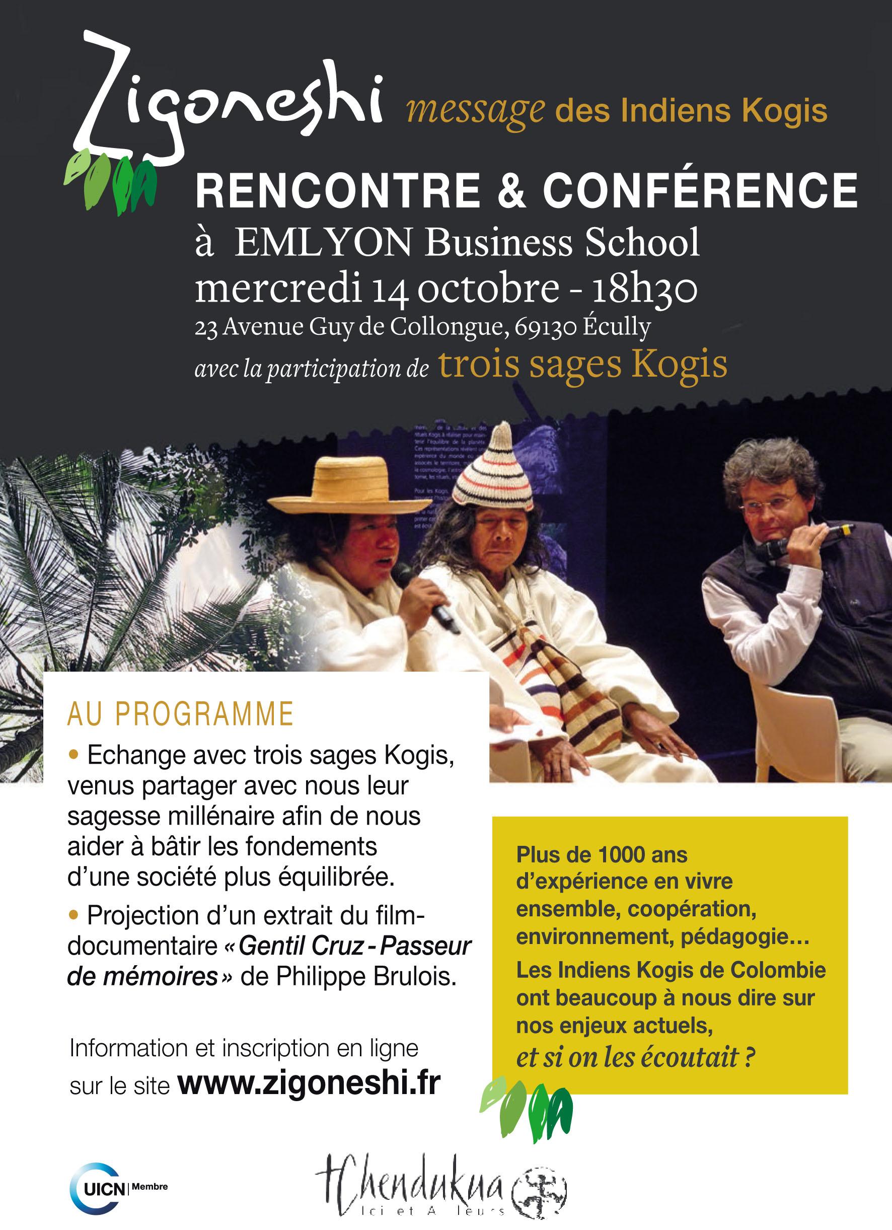 sites Indiens de rencontres en ligne