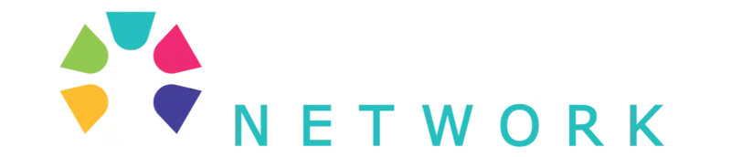 WeLegal Network logo
