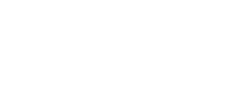 Alumni Scuola Normale Superiore logo