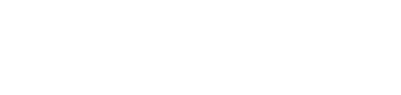 Kytkin logo