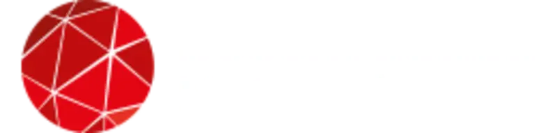 Bosch Alumni Network logo