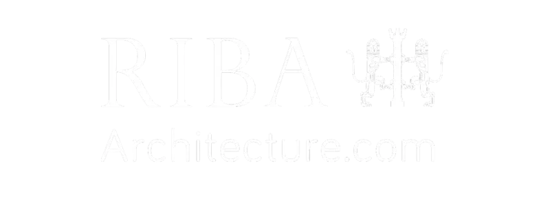 Member Hub logo
