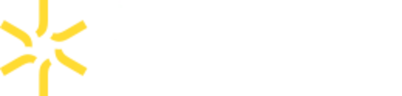 Jacobs Foundation Network logo