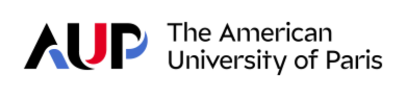 AUP Global logo