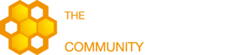 The Critical Communications Community logo