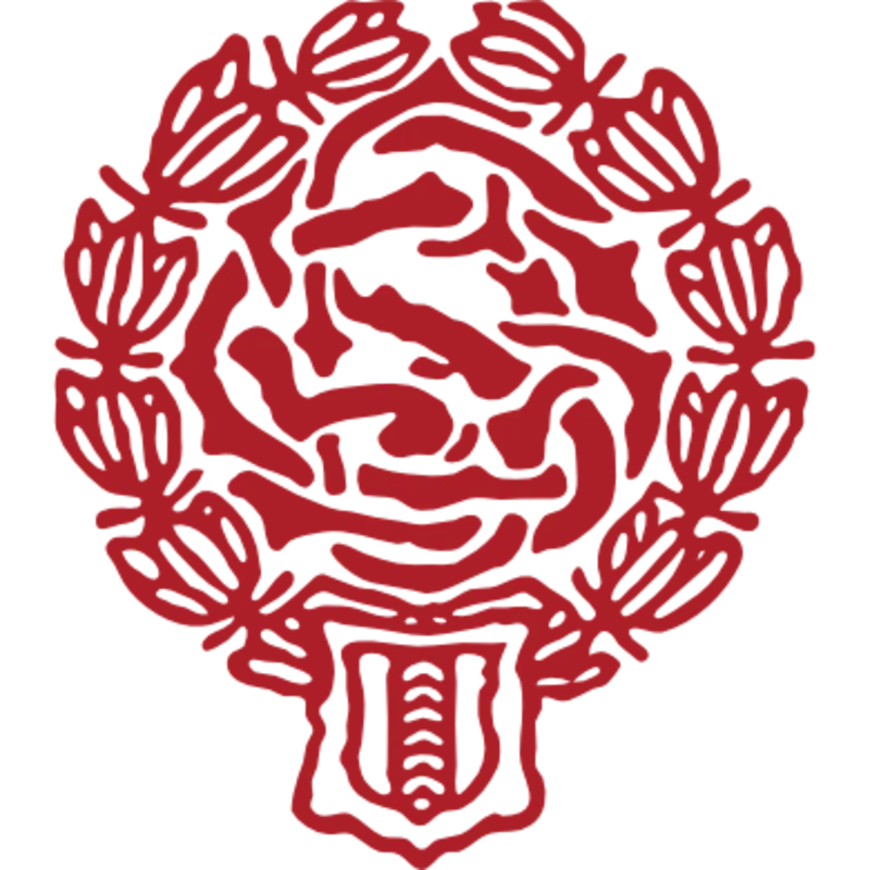 Virgielreünist logo