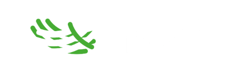 Hatch at BirdLife logo