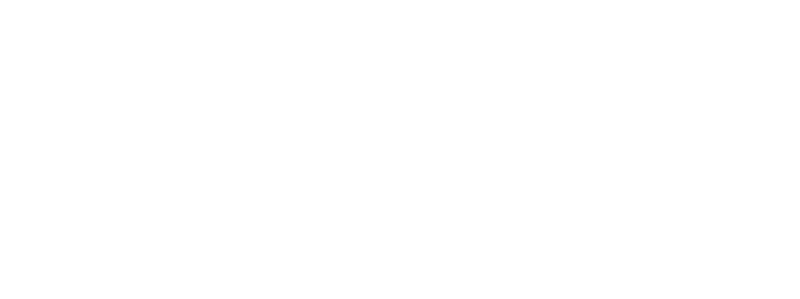 Hatch at BirdLife logo