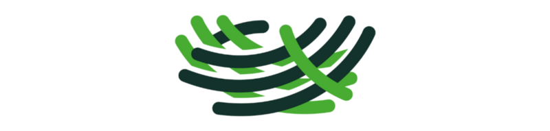 Hatch at BirdLife logo