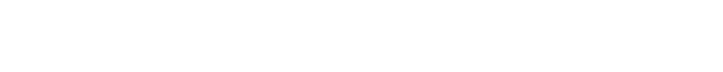 IESE Alumni Platform logo