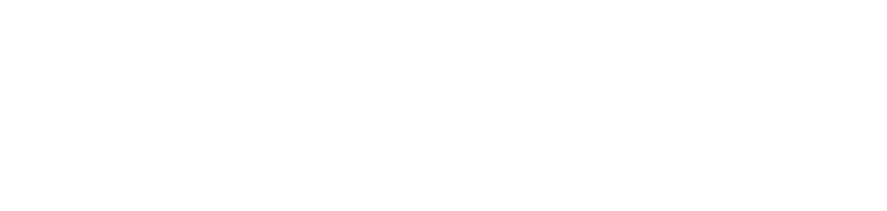 The Meetings Nation logo