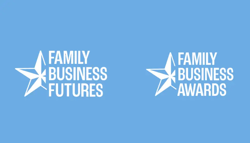 Family Business Futures logo
