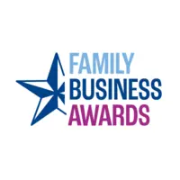 Midlands Family Business Awards