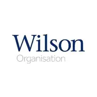 Wilsons