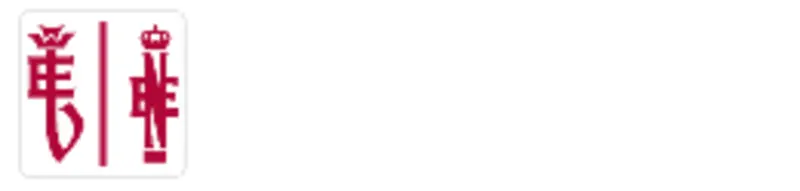 College of Europe Alumni Association logo