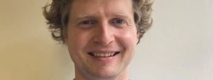 Funding for research on breathing exercise for critical care patients ...
