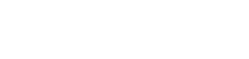 RB&HH Alumni logo