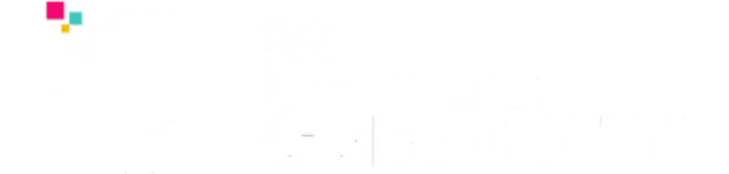 The Data Lab Community logo