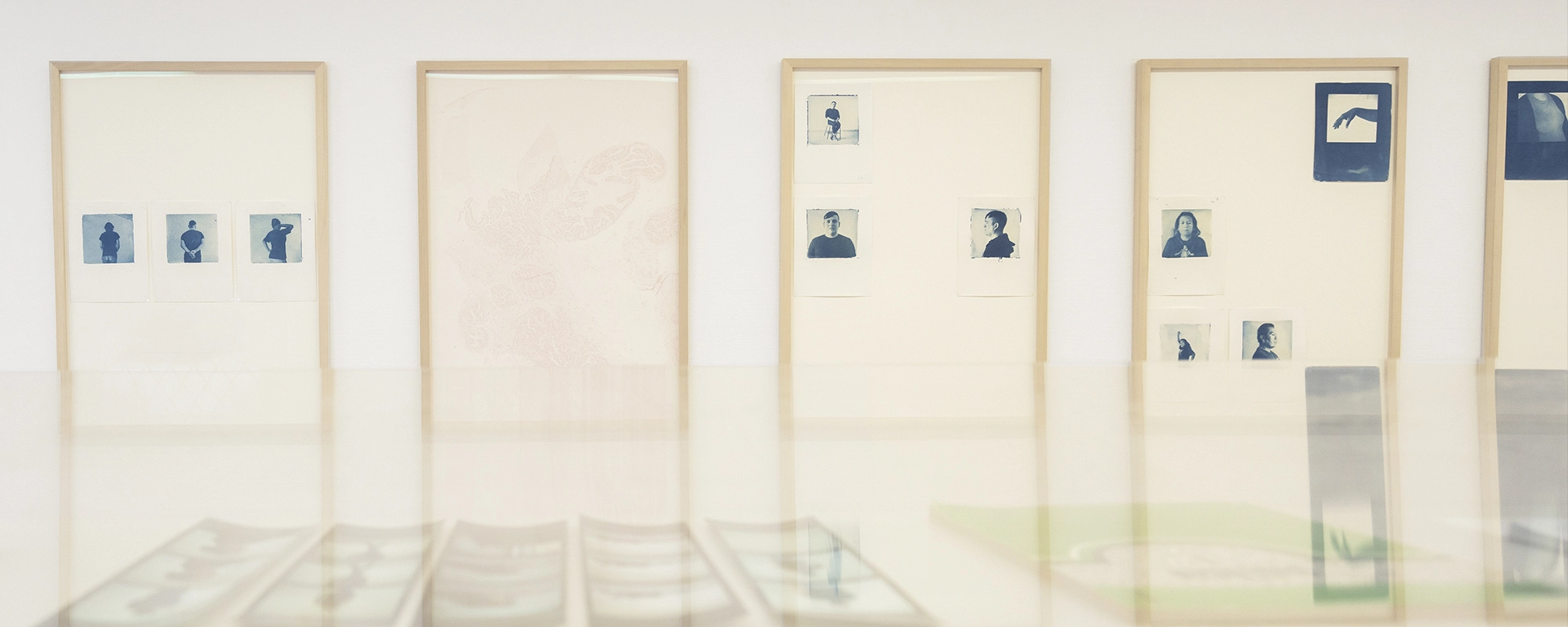Mostra di Giulia Lacolutti, "Casa Azul", PAC Milano