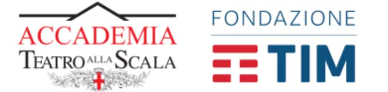 Alumni Accademia La Scala logo