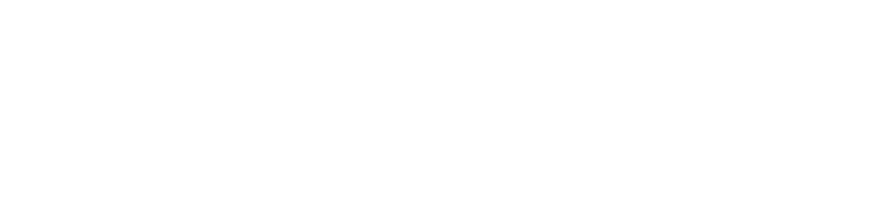 Velocity Network Community logo