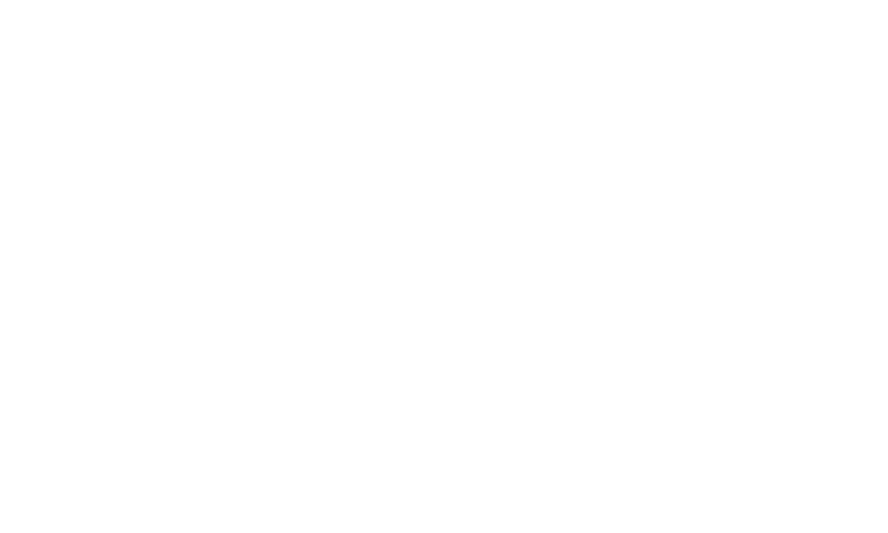 Corvinus Alumni Office logo