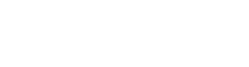 GOe Community logo