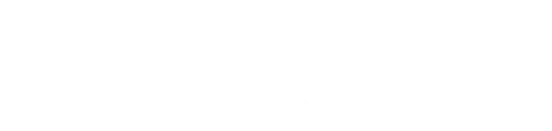 Talk about Autism logo