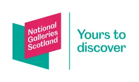 National Galleries Scotland - Yours to discover