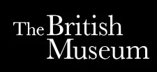 The British Museum