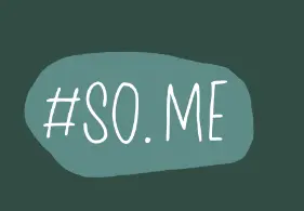 #so.me