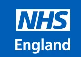 NHS England