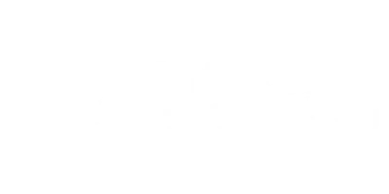 Ambitious Youth Network logo