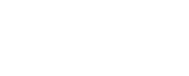 appliedAI logo