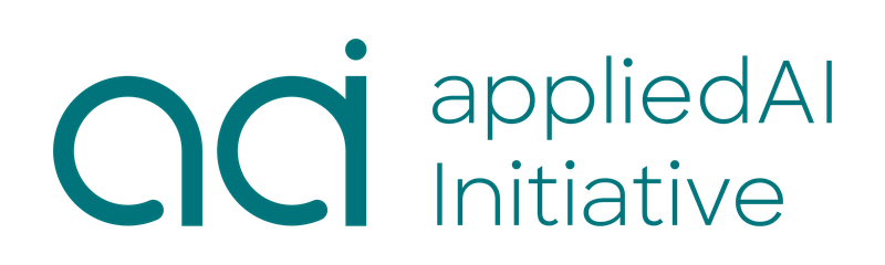 appliedAI logo