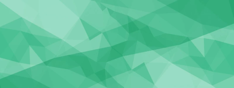 Fourth Generation Inc. (FGI) s excited to announce a strategic partnership with DigiShares