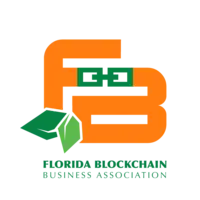 Florida Blockchain Business Association