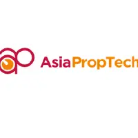 Asia PropTech