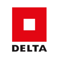 Delta
