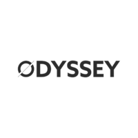 Odyssey