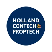Holland Contech & Proptech