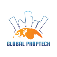 Global Proptech Online