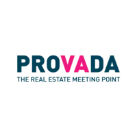 Provada